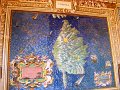 DSC00756
