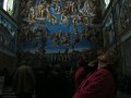 DSC00779