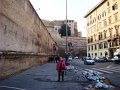 DSC00801
