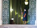 DSC00808