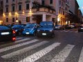 DSC00862