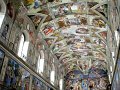 SistineChapel1