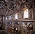 SistineChapel4