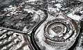 ColloseumSnow