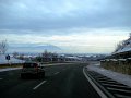 DSC00721
