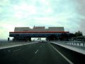 DSC00722