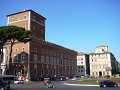DSC00875