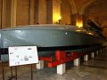 DSC00880