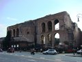 DSC00912