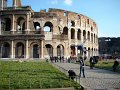 DSC00917