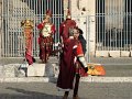 DSC00919