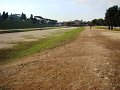 DSC00927