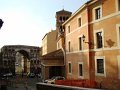 DSC00936