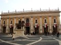 DSC00945