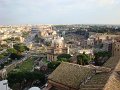 DSC00953