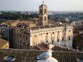 DSC00964