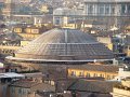 DSC00966