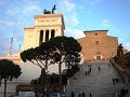 DSC00975