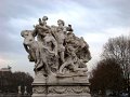 DSC00985