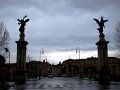 DSC00986