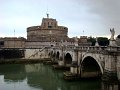 DSC00988
