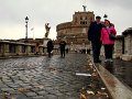 DSC00989