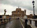 DSC00990