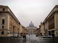 DSC00991