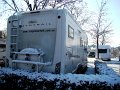 DSC01003