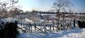 RomeSnow
