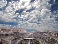 Rome_Colosseum