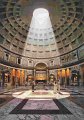 pantheon-rom
