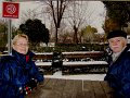 DSC01008
