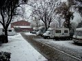 DSC01009