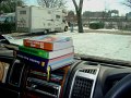 DSC01014
