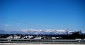DSC01023