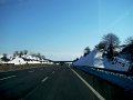 DSC01024