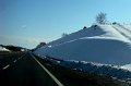 DSC01027
