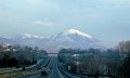DSC01046