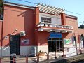 DSC01067