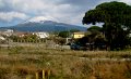 DSC01069