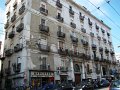 DSC01071