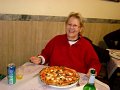 DSC01089