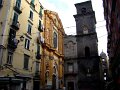 DSC01093