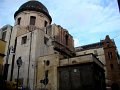 DSC01105