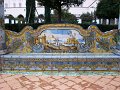 DSC01134