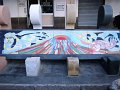DSC01316