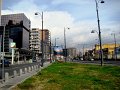 DSC01551