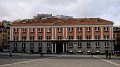 DSC01610