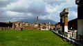 DSC03923